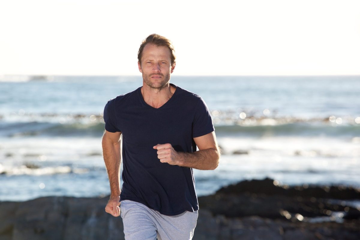 Testosterone Replacement Therapy In Cottonwood Heights: Discover Your Strength!