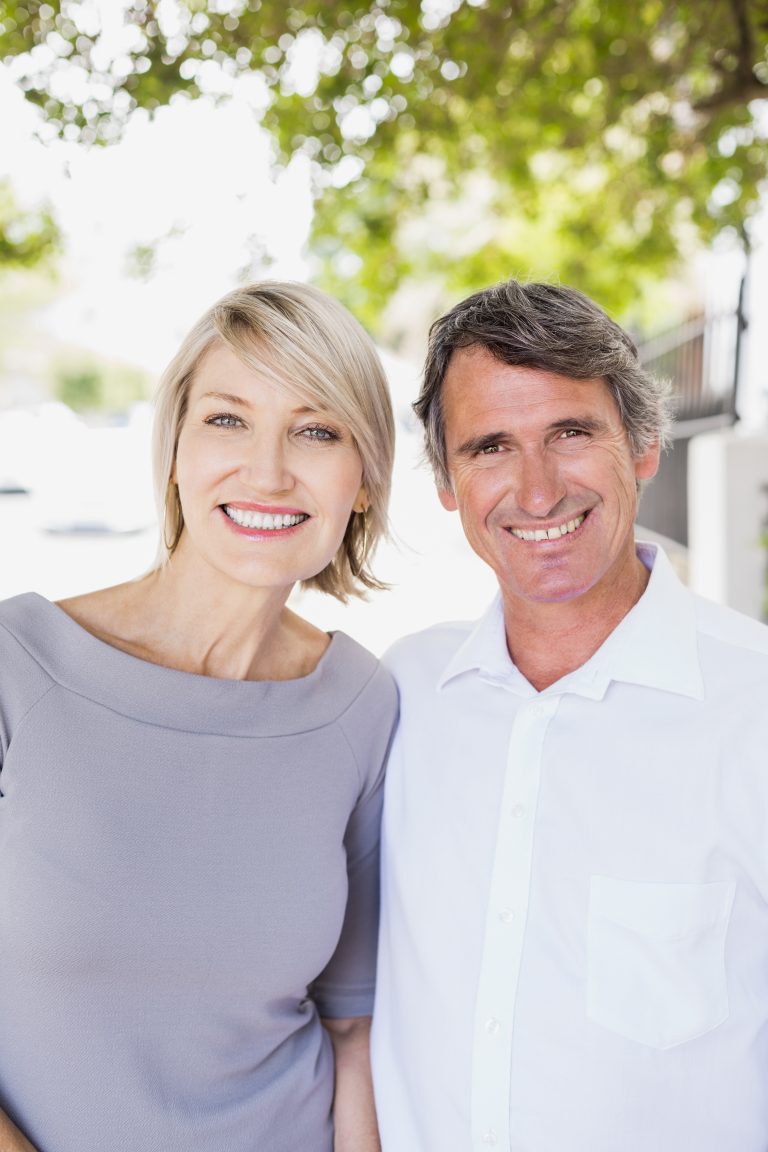 Testosterone Replacement Therapy In Cottonwood Heights: Discover Your Strength!